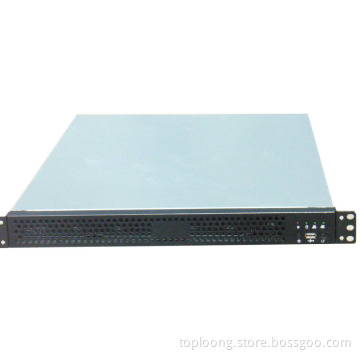 Server Case (1u660)
